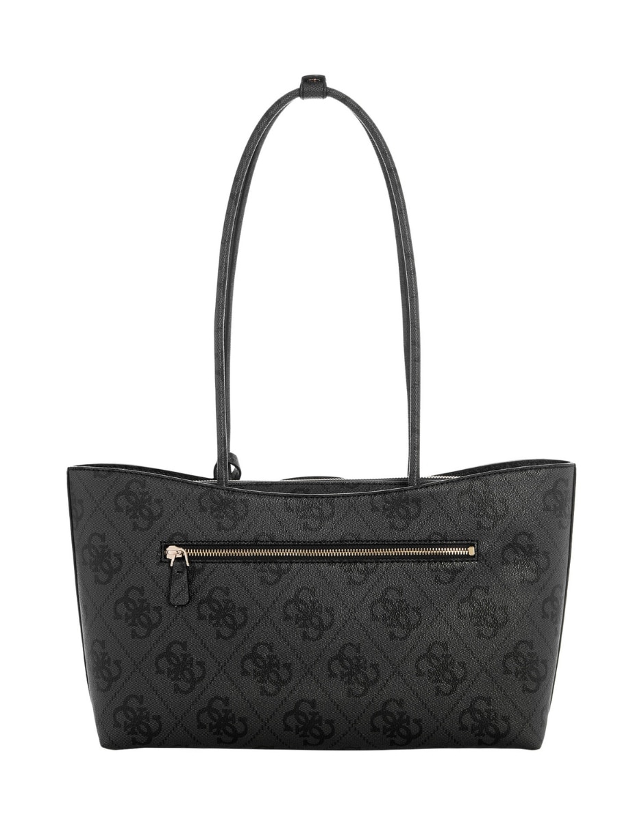 Bolsa satchel Gusss Janie para mujer